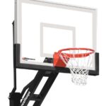 PROFormance-Hoops-PRO-View-554-Hoop-Cropped