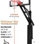 PROFormance-Hoops-PRO-View-554-Hoop-Info