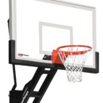 PROFormance-Hoops-PRO-View-660-Hoop-Cropped