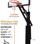 PROFormance-Hoops-PRO-View-660-Hoop-Info