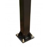 PROFormance-Hoops-PRO-View-672-Base