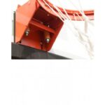 PROFormance-Hoops-PRO-View-672-Hoop-Bracket