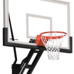 PROFormance-Hoops-PRO-View-672-Hoop-Cropped