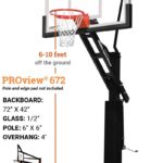 PROFormance-Hoops-PRO-View-672-Hoop-Info