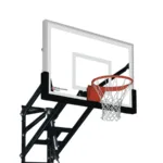 PROFormance-Hoops-WM54Wall-Mount-54_-Side