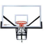 PROFormance-Hoops-WM60Wall-Mount-60_-Front