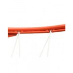 PROFormance-Hoops-WM60Wall-Mount-60_-Hoop-Net-Bracket