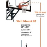 PROFormance-Hoops-WM60Wall-Mount-60_-Info