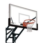 PROFormance-Hoops-WM60Wall-Mount-60_-Side