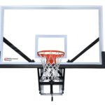 PROFormance-Hoops-WM72Wall-Mount-72_-Front