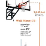 PROFormance-Hoops-WM72Wall-Mount-72_-Info