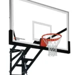 PROFormance-Hoops-WM72Wall-Mount-72_-Side