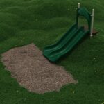 Playground-Equipment-4-Foot-Double-Straight-Embankment-Slide