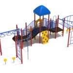 Playground-Equipment-Aberdeen-Bend-Back