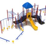 Playground-Equipment-Aberdeen-Bend-Front