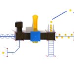 Playground-Equipment-Aberdeen-Bend-Top
