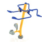 Playground-Equipment-Accessible-Double-Station-Lat-Pull-Down
