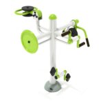 Playground-Equipment-Accessible-Quadruple-Gym-Station-Back
