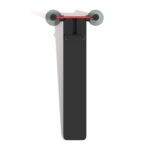 Playground-Equipment-Adjustable-Sit-Up-Bench-Top