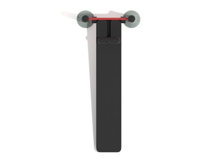 Playground-Equipment-Adjustable-Sit-Up-Bench-Top