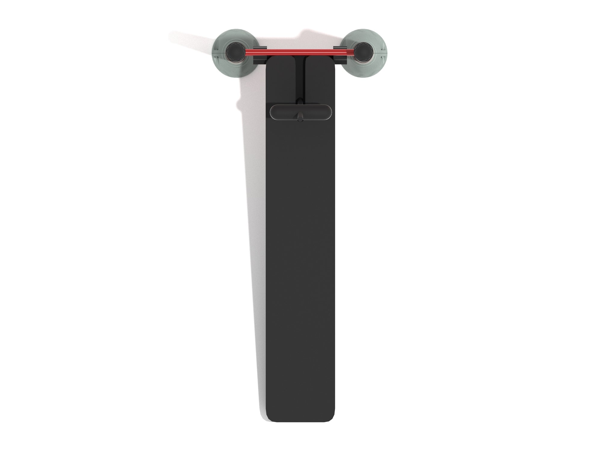 Playground-Equipment-Adjustable-Sit-Up-Bench-Top