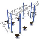 Playground-Equipment-Advanced-Playground-Gym-Back