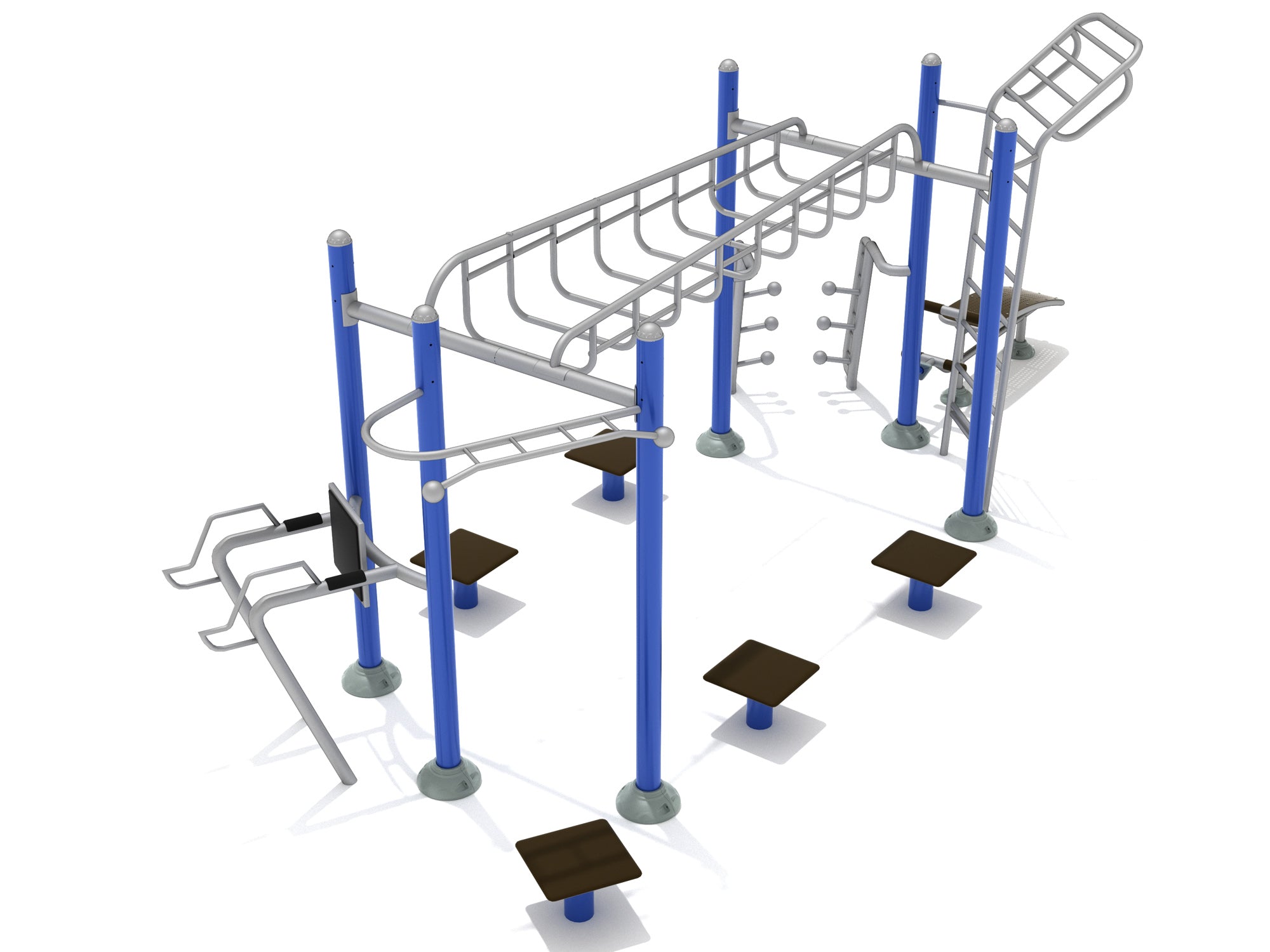 Playground-Equipment-Advanced-Playground-Gym-Back