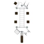 Playground-Equipment-Advanced-Playground-Gym-Top