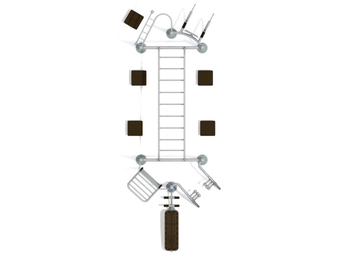 Playground-Equipment-Advanced-Playground-Gym-Top