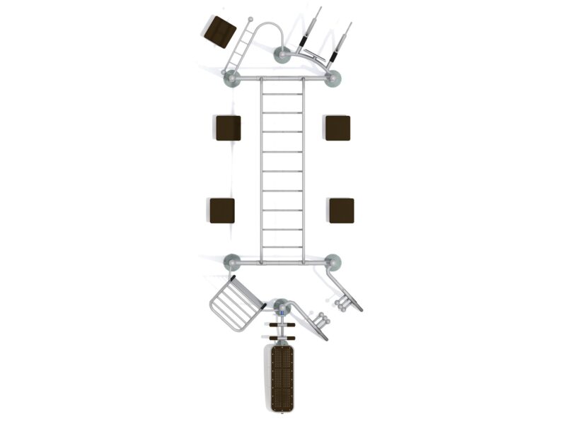 Playground-Equipment-Advanced-Playground-Gym-Top