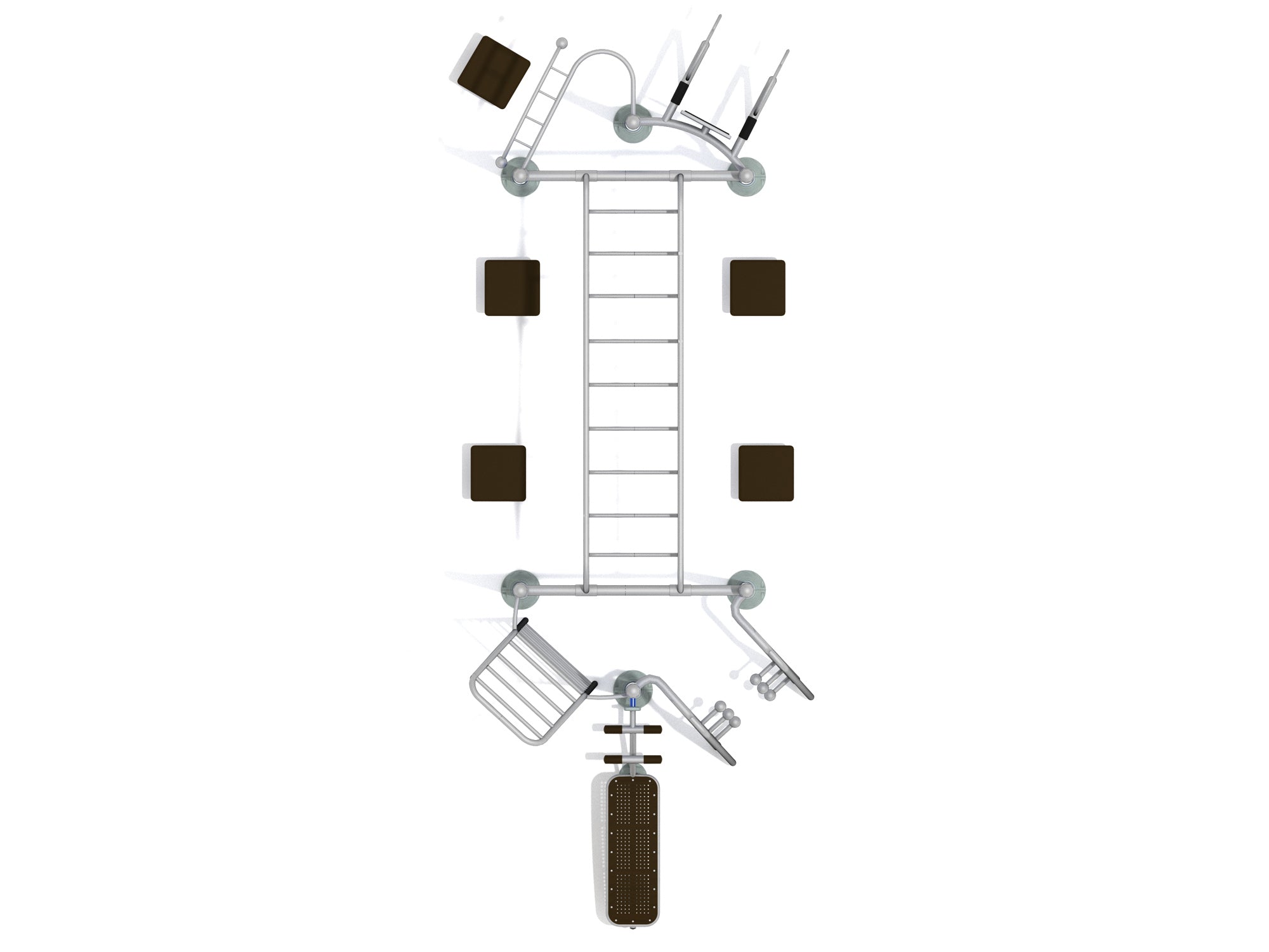 Playground-Equipment-Advanced-Playground-Gym-Top