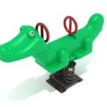 Playground-Equipment-After-While-Crocodile-Fun-Bounce