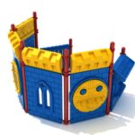 Playground-Equipment-Alchemist-Bunker-Back