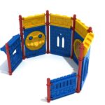 Playground-Equipment-Alchemist-Bunker-Front