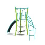 Playground-Equipment-Algonquin-Peak-Left