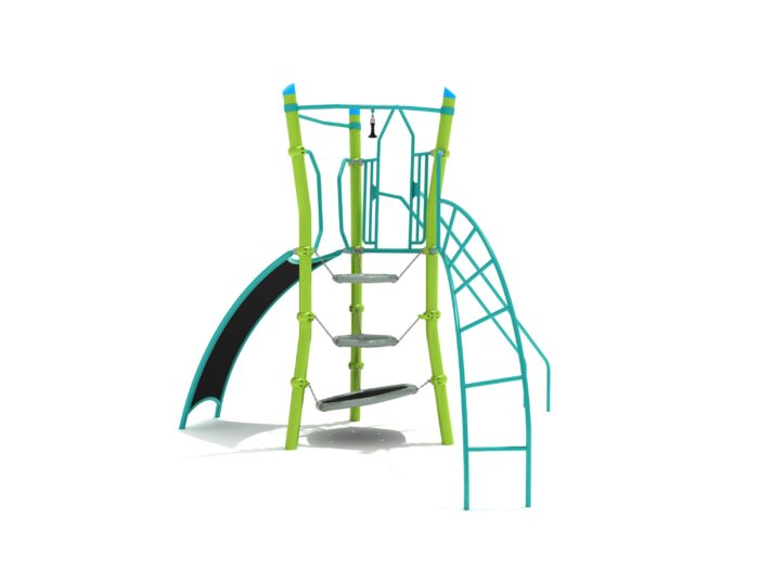 Playground-Equipment-Algonquin-Peak-Left