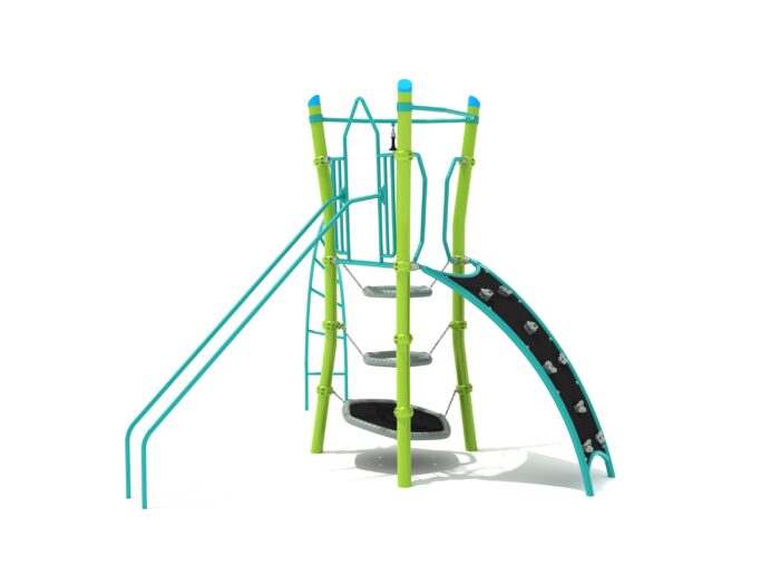 Playground-Equipment-Algonquin-Peak-Right