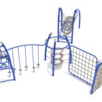 Playground-Equipment-Altamonte-Springs-Back