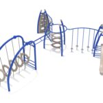 Playground-Equipment-Altamonte-Springs-Front