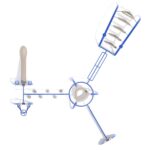 Playground-Equipment-Altamonte-Springs-Top