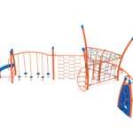 Playground-Equipment-Alverstone-Back