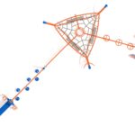 Playground-Equipment-Alverstone-Top