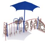 Playground-Equipment-Angora-Summit-Back