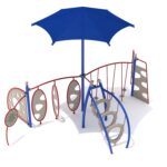 Playground-Equipment-Angora-Summit-Front