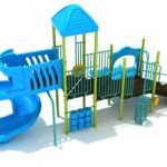Playground-Equipment-Annapolis-Back