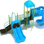 Playground-Equipment-Annapolis-Front
