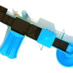 Playground-Equipment-Annapolis-Top