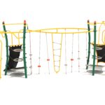 Playground-Equipment-Antelope-Canyon-Back