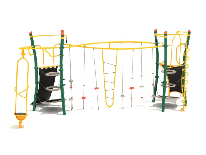 Playground-Equipment-Antelope-Canyon-Back