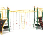 Playground-Equipment-Antelope-Canyon-Front